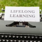 Unlock Your Potential: Building a Lifelong Reading Habit