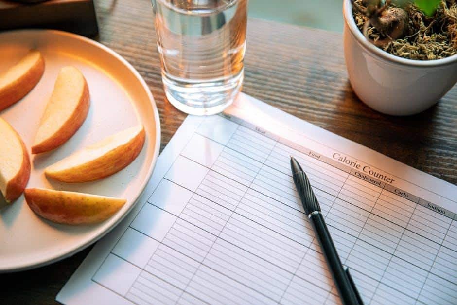 Mindful Eating: Embrace the Joy of Every Single Bite