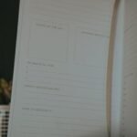 Transform Your Life: Make Journaling a Daily Habit Today