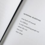 Healing Hearts: Understanding and Releasing Your Triggers