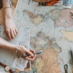 Healing Through the Lens: The Soul’s Journey in Photography