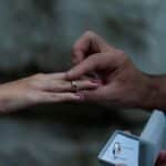 Why Shared Values Are the Heartbeat of Lasting Love