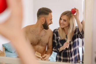 Building Lasting Connections: The Power of Shared Rituals