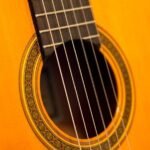 Finding Calm: How Music Eases Anxiety and Stress Everyday