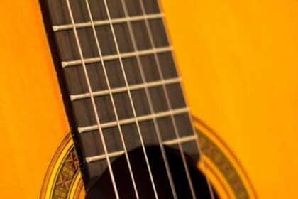 Finding Calm: How Music Eases Anxiety and Stress Everyday