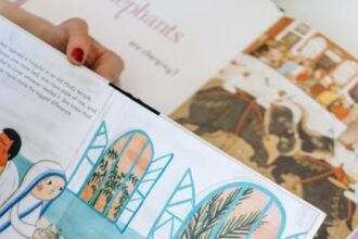 Nurturing Patience and Compassion: A Heartfelt Guide
