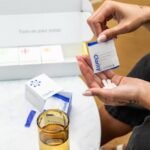 Unlock Your True Potential: Mindfulness for Focus & Productivity