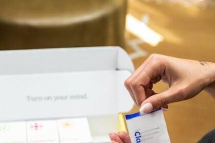 Unlock Your True Potential: Mindfulness for Focus & Productivity