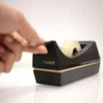 Finding Focus: The Magic of Single-Tasking Today