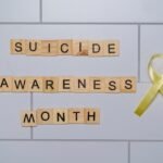 Crafting Hope: How Creativity Heals the Mind and Soul