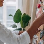 Healing Through Vision Boards: Manifest Your Heart’s Hope