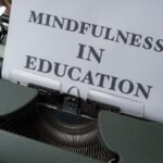 Embrace Calm: Simple Ways to Practice Mindfulness Daily