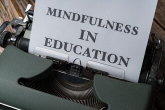 Embrace Calm: Simple Ways to Practice Mindfulness Daily