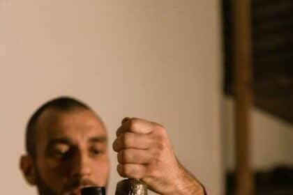 Healing Notes: How Playing Music Uplifts Your Mind & Soul